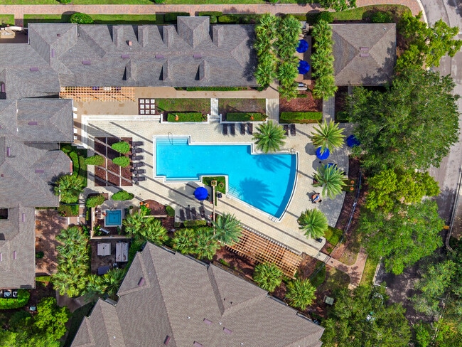 Photo - 12700 Bartram Park Blvd Unidad 2018