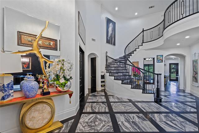 Photo - 2871 Creekwood Ln