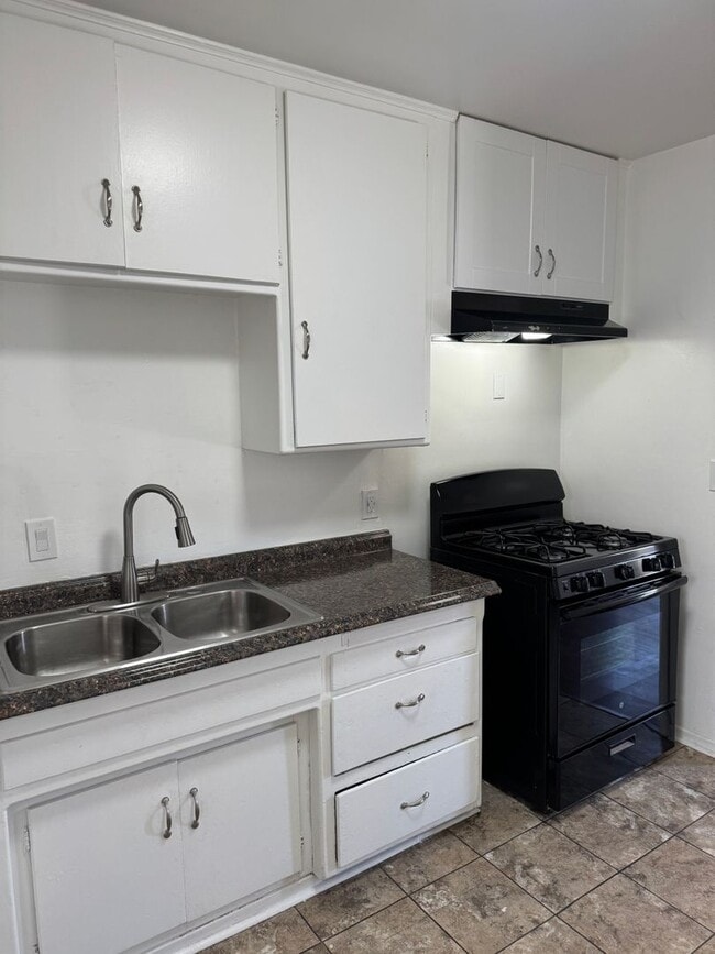 Photo - 6632 Indiana St Unit 6634