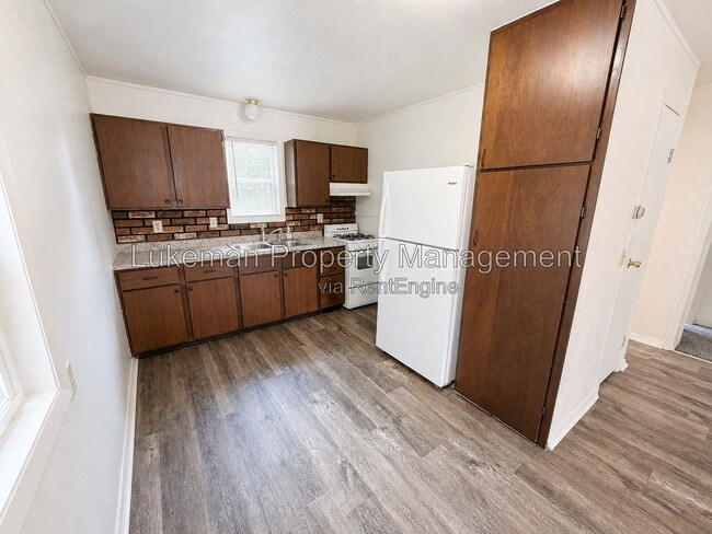 Photo - 6314 E Jk Ave