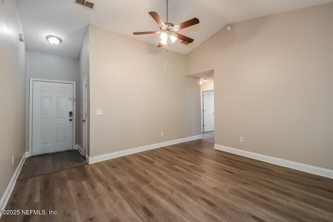 Photo - 6638 Lana Ln