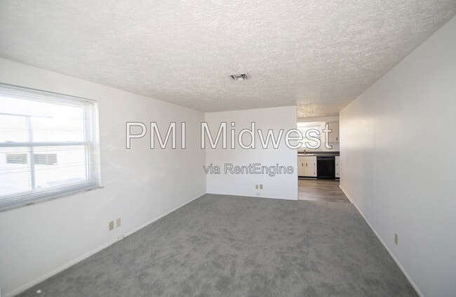 Photo - 8636 E Edgewood Ave