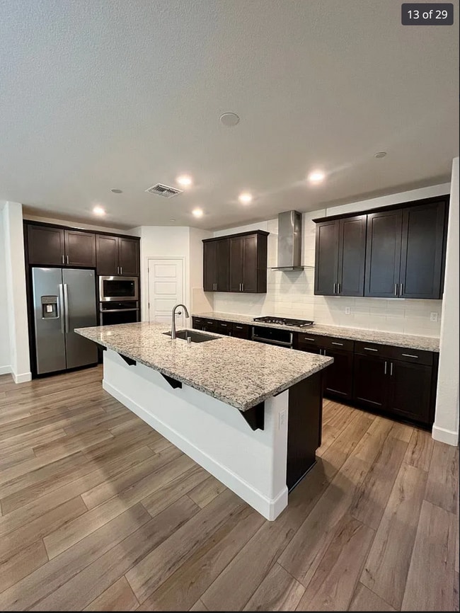 Photo - North Lake (Natomas) 4/3+ HUGE Bonus!  WATER VIEW!! - Please read entire ad for viewings!