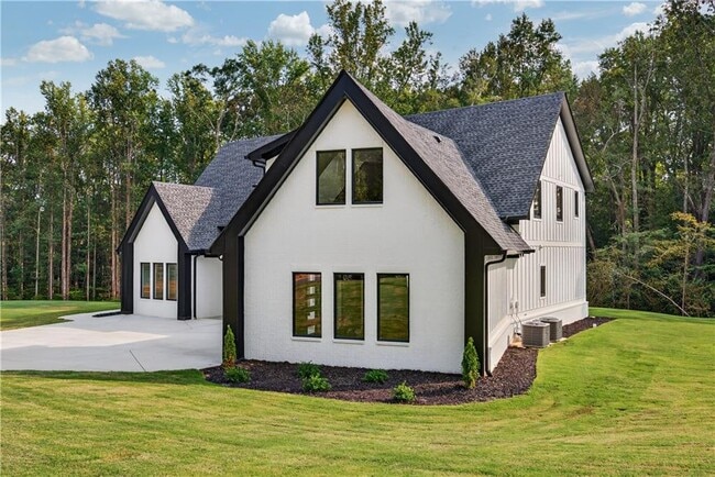 Photo - 127 Deer Cyn Dr