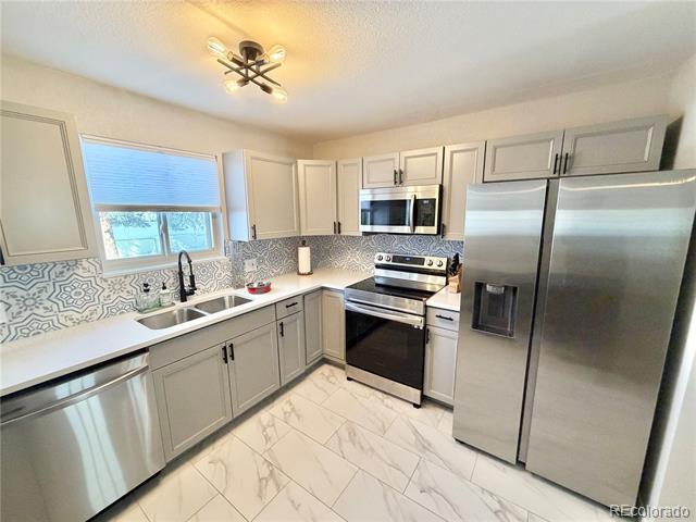 Photo - 11867 Keough Dr