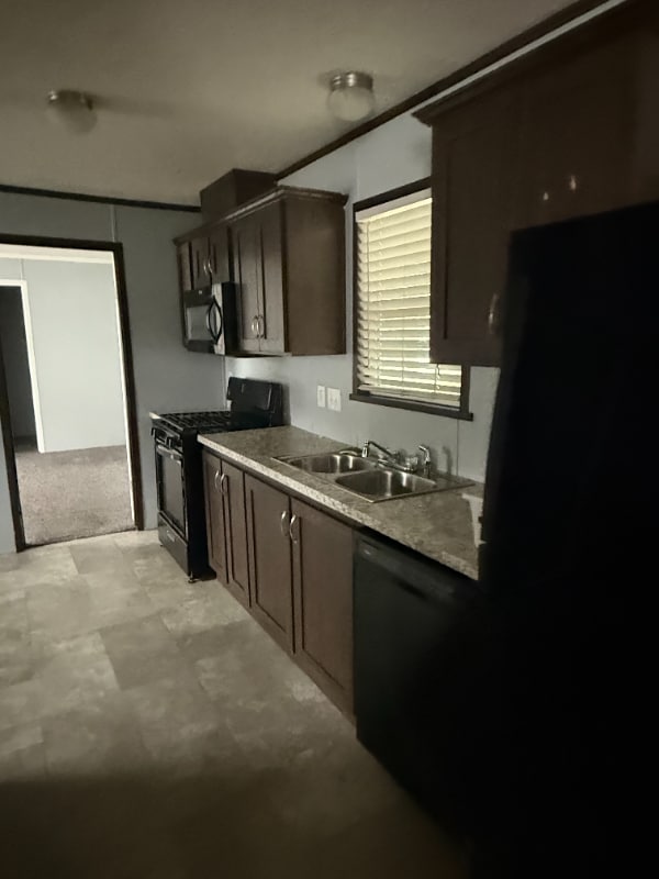 Photo - 9 Dunlap Cir