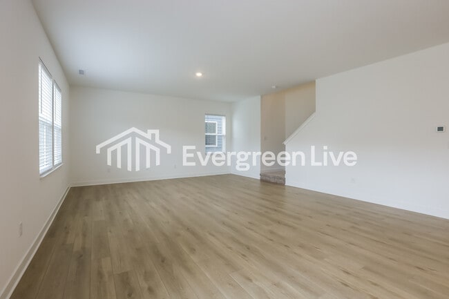 Photo - 3587 Copley Ct