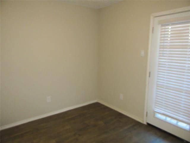 Photo - 11311 Audelia Rd Unidad 241