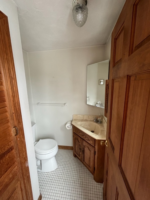249 Foster Ave
