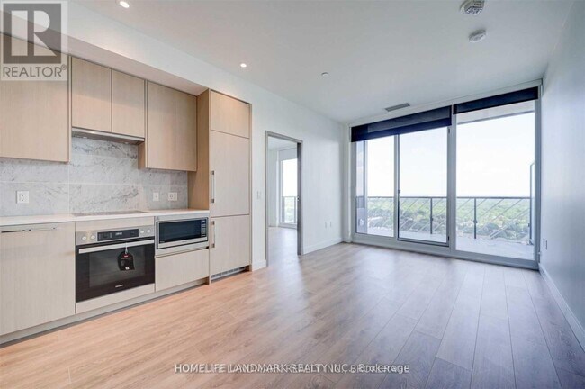 Photo - 95 McMahon Dr Unit 2710