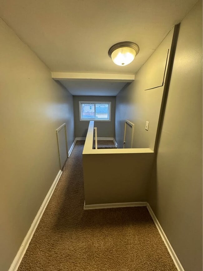 Photo - 4549 5th Ave S Unit 4549 5th Ave S