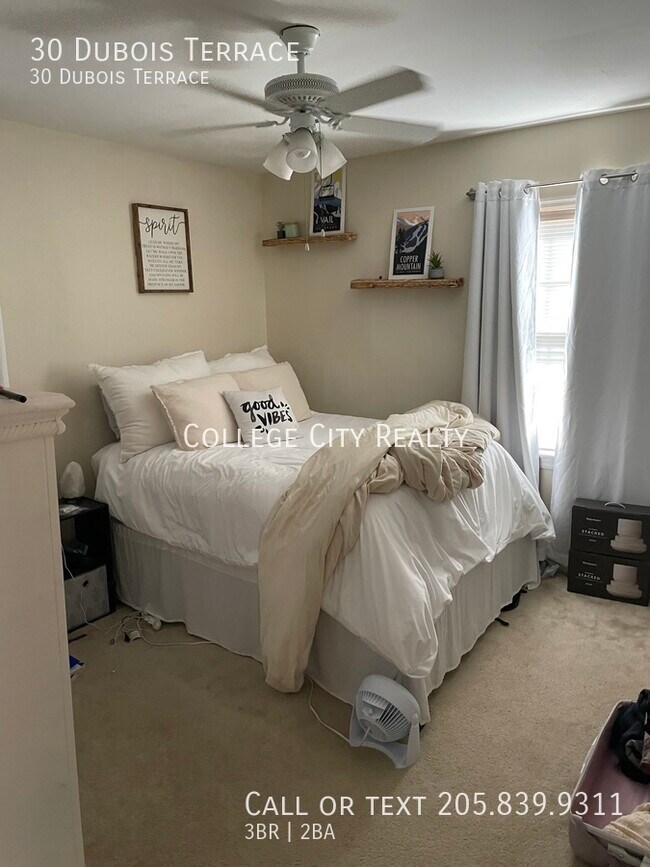 Photo - 30 Dubois Terrace