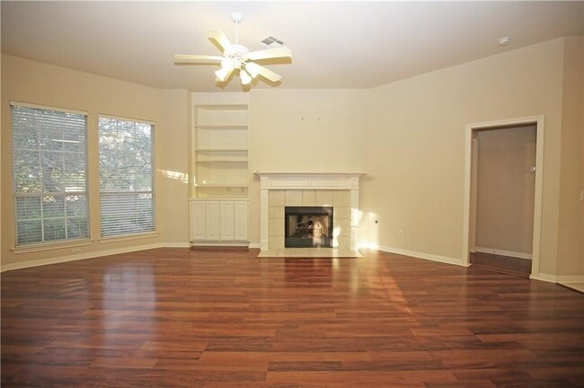 Photo - 11616 Sweet Basil Ct