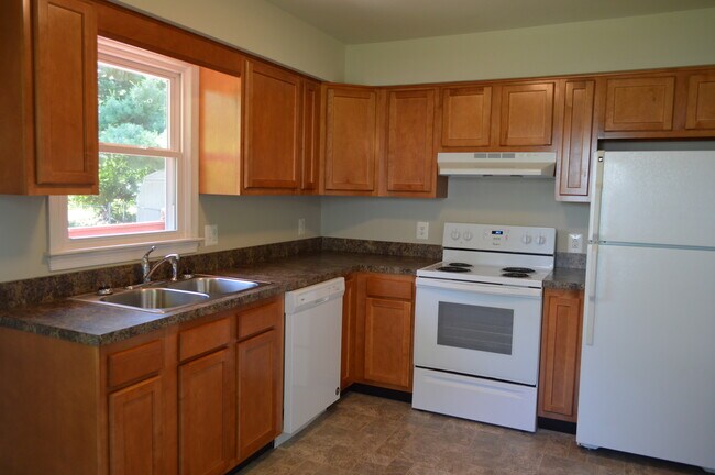 Photo - 3 Bedroom Home in Culpeper
