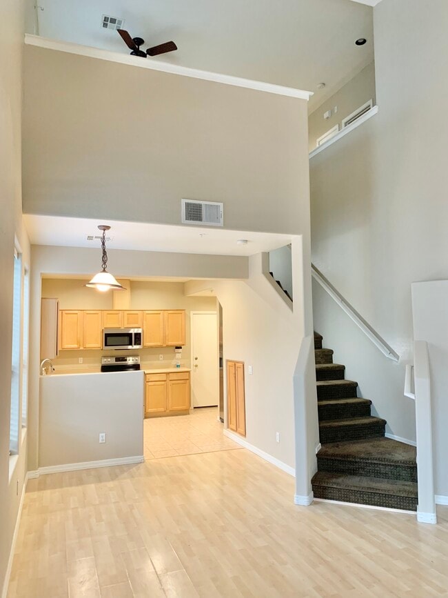 Photo - 1225 N 36th St Unit 1120