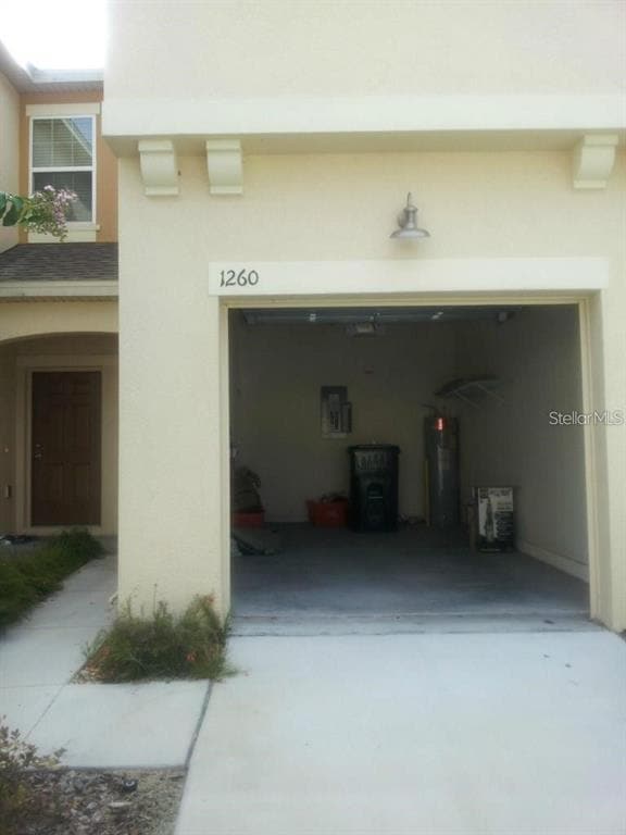 Building Photo - 1260 Glenleigh Dr Rental