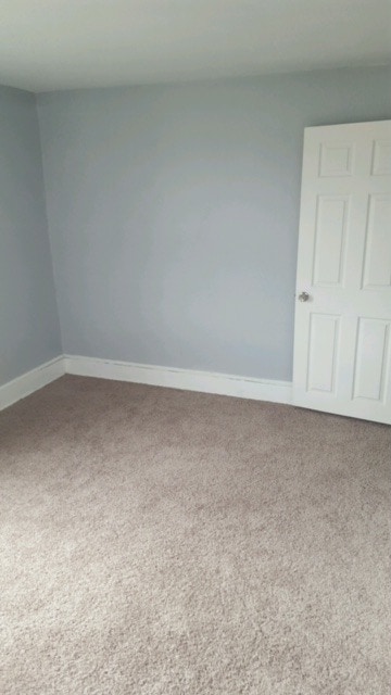 Photo - 502 Oak Hill Ave Unit 2