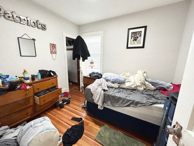Photo - 37 Sudan St Unit 2