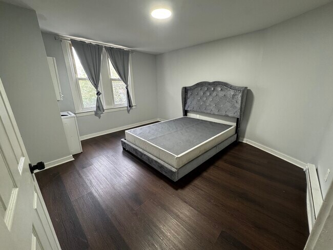 Photo - 6600 Dicks Ave Unit Bonus 3rd bedroom