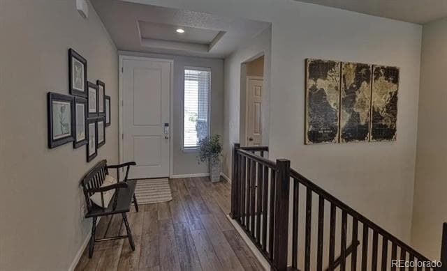 Photo - 6652 Golden Briar Ln