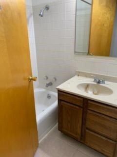 Photo - 8022 Rahke Rd