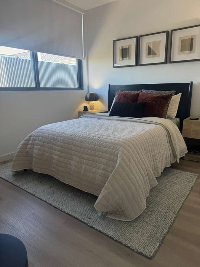 Photo - 3850 NW 12th St Unit S1