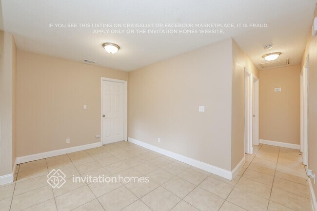Photo - 7518 S Germer St