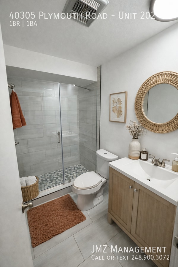 Building Photo - 40305 Plymouth Rd Unit 202