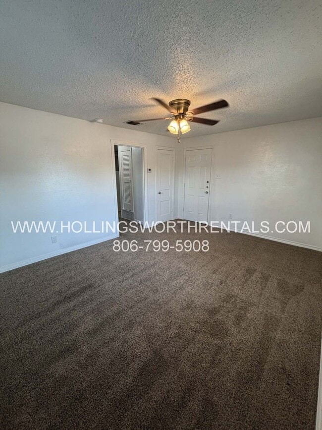 Photo - 4618 35th St Unit -B