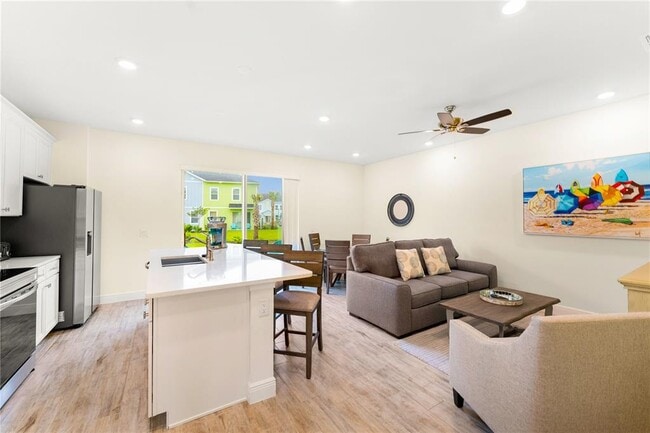 Photo - 2967 Castaway Ln