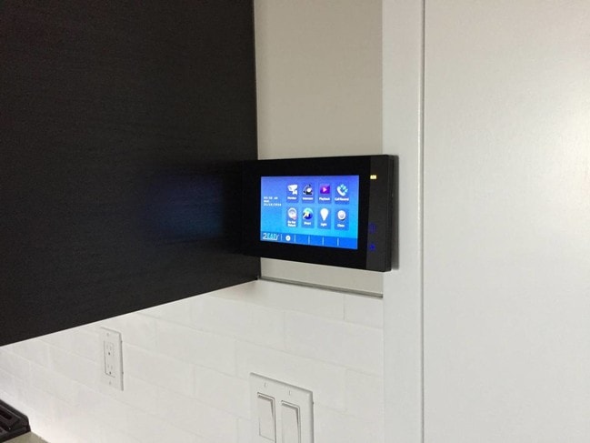 Photo - 84 Main St Unit 302