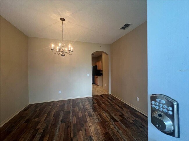 Photo - 9855 Secret Cove Ln