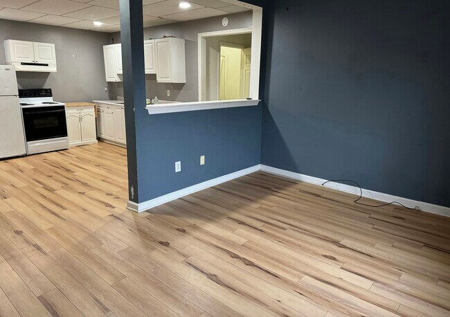 Photo - 7376 N Bergen Rd Unidad 4
