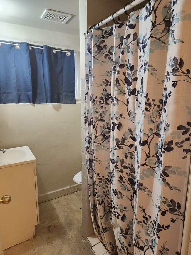 Photo - Lower Level Apartment