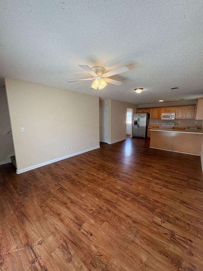 Photo - BRIDGEWATER HOME! PRE-LEASING FOR AUGUST 2...