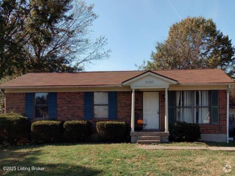 Building Photo - 6906 Spourtland Dr Rental
