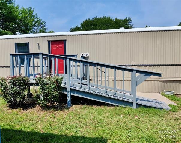 Building Photo - 307 Jones Cir Rental