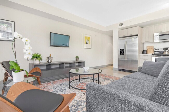 Photo - 1700 SW 2nd Ave Unidad ID1272351P