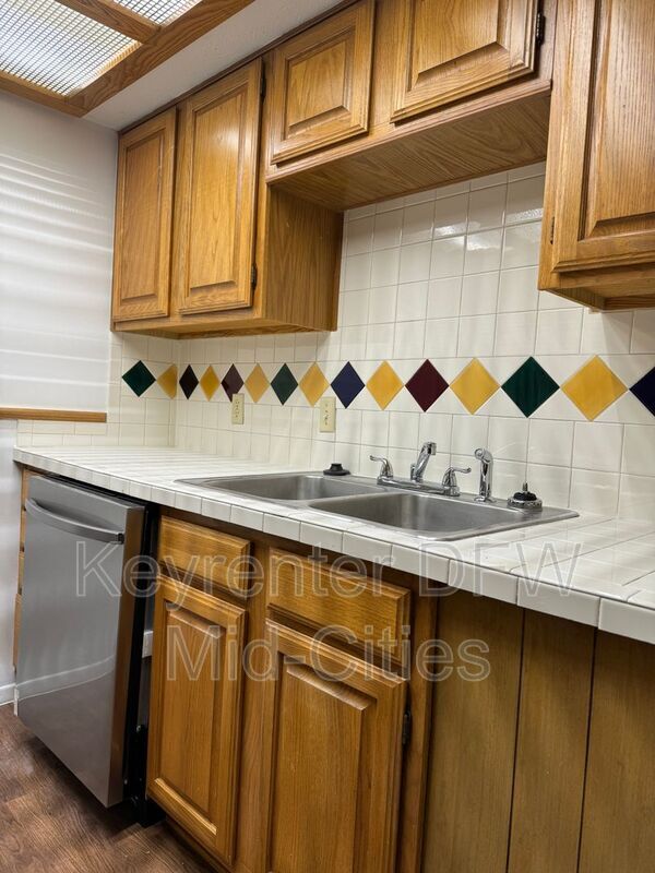 Photo - 4539 N O'Connor Rd Condo Unit #1234