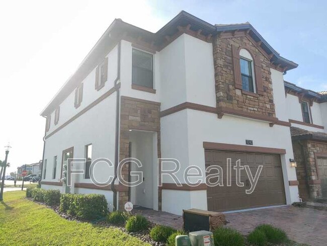 Photo - 1242 Sandwedge St