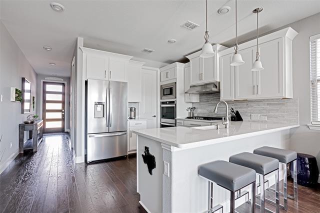 Photo - 2114 Aquilla Ct