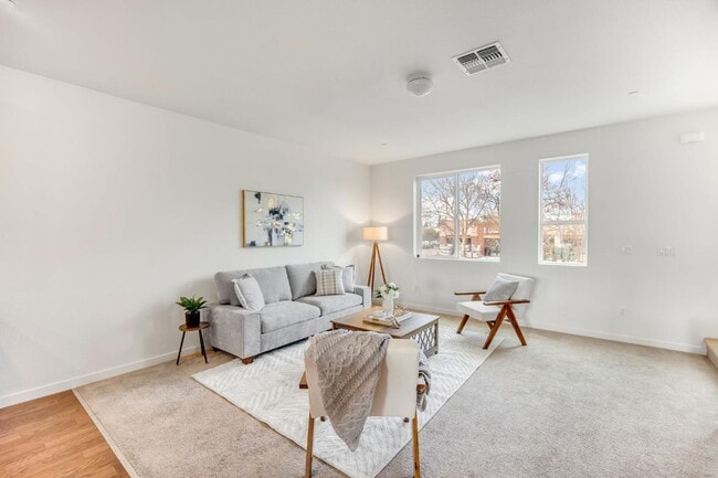 Photo - 4 Bed / 3.5 Bath Rancho Cordova Home – First Month $2,795 Move-In Special!