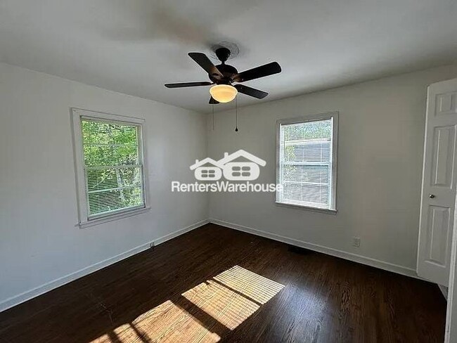 Photo - 4236 39th Ave N