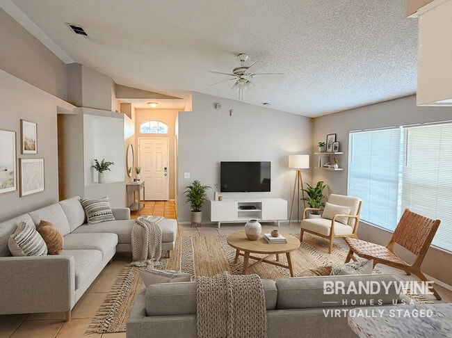 Photo - 3314 Lake Tiny Cir