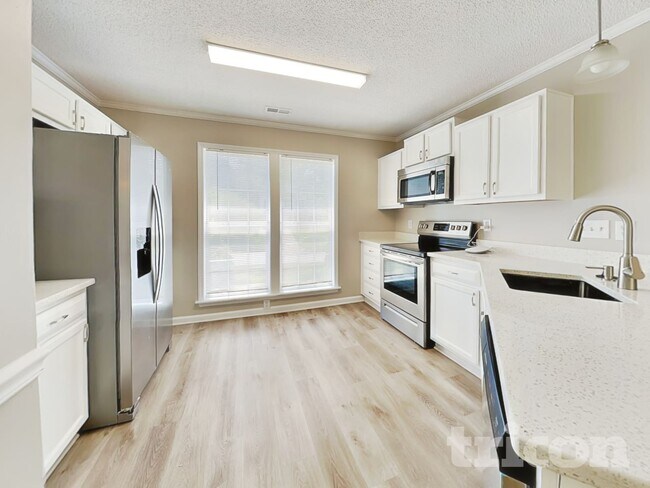 Photo - 1240 Bacardi Ct