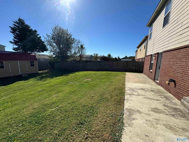 Photo - 3590 Avalon Lake Dr SW