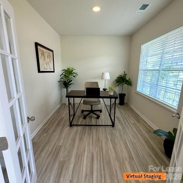 Photo - 1830 Vanderlyn St