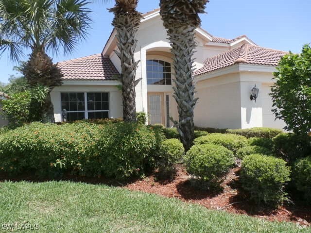 Building Photo - 9044 Shadow Glen Way Rental