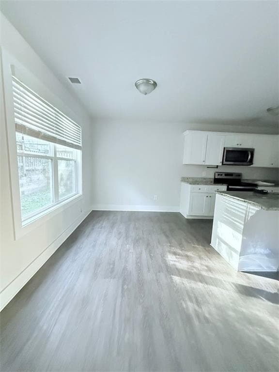 Photo - 5210 Phoenix St