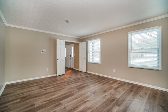 Photo - 218 Key Blvd